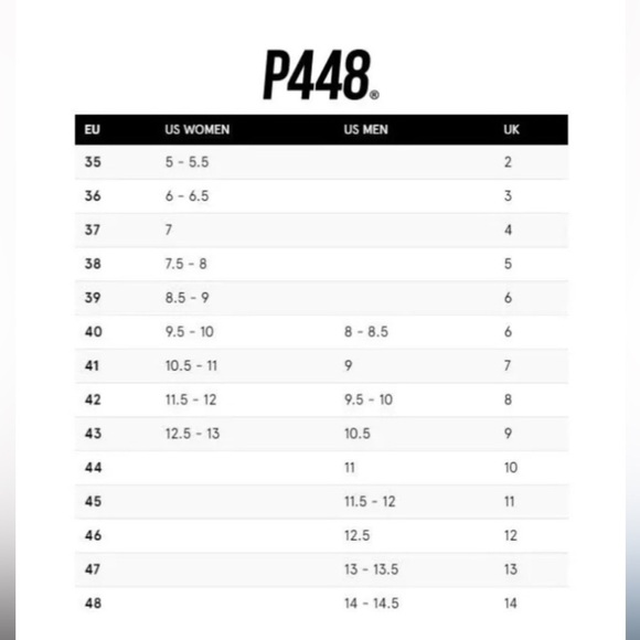 P448 jack leather suede snake print sparkle size 41 - Picture 13 of 13